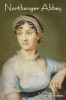 Northanger Abbey, 2016