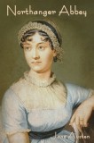 Northanger Abbey