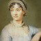 Northanger Abbey