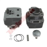 Kit cilindru motocoasa China / Mitsubishi TL33 (36mm)