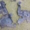 Deflectoare aer radiator Citroen C5
