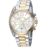 Ceas Dama, Michael Kors, Bradshaw MK5627 - Marime universala
