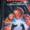 STAR WARS RAZBUNAREA SITH