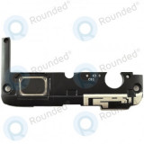 Modul difuzor Lenovo S939