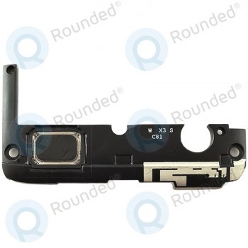 Modul difuzor Lenovo S939 foto
