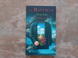 MAREA de JOHN BANVILLE , 2006