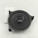 Difuzor ușă dreapta față MERCEDES-BENZ GLC X253, C253 2017 OEM: A2058205600 31669867