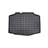 Cumpara ieftin Covor portbagaj tavita premium compatibil Seat Ibiza 4 2017-2024