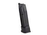 Incarcator pistol gas F17/18 AEG