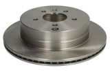 ABE C40009ABE Disc frana