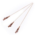 ANTI TANGLE MOSTIRO RIGID CU LEAD CLIP 3 BUC
