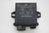 LAND ROVER RANGE ROVER EVOQUE L538 2011 OEM: BJ3213K031 SKU: 2359069