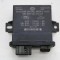 Modul de control far LAND ROVER RANGE ROVER EVOQUE L538 2011 OEM: BJ3213K031 2359069