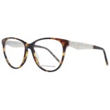 Cumpara ieftin Scotch &amp; Soda SS3018 104 54, Rama ochelari de vedere, de dama
