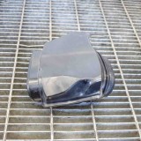 Tub Admisie Aer Mercedes-Benz E W213 2017 A6540901200 OEM Furtun Conducta