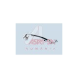 Conducta Ac (Compresor-Condensor) 540461 32686