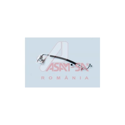 Conducta Ac (Compresor-Condensor) 540461 32686 foto