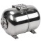 Vas expansiune Hidrofor 24 litri, Inox, 6 bar, rezervor tip butelie cu membrana inclusa