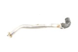 Furtun AUDI Q7 4M 2020 OEM: 059131509Q 13884788