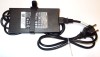 Incarcator + CABLU ORIGINAL Laptop Dell 19,5V 6,7A 130W - mufa 7.4 x 5 mm