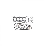 Set garnituri chiulasa NISSALMERA I Hatchback (N15) 1.4 S GX LX 1995-2000 CORTECO 417073P