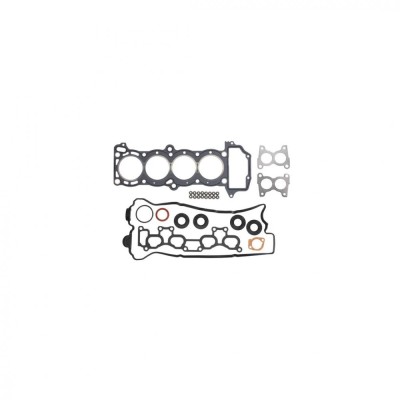 Set garnituri chiulasa NISSALMERA I (N15) 1.4 GX LX 1995-2000 CORTECO 417073P foto