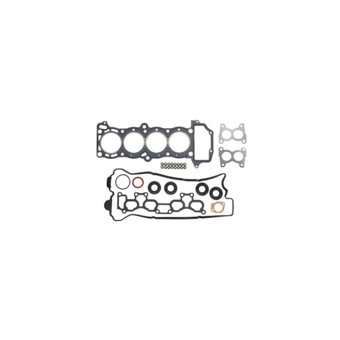 Set garnituri chiulasa NISSALMERA I (N15) 1.4 GX LX 1995-2000 CORTECO 417073P