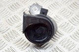 VW SCIROCCO 137, 138 2013 OEM: 1K0951182H SKU: 13591514