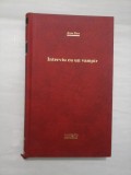 Cumpara ieftin Interviu cu un vampir - Anne Rice (Adevarul)