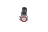 Senzor de parcare PDC INFINITI FX 2012 OEM: 2312T 23892788