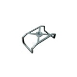 Duză gaz pentru aragaz SMEG 768414118 FRANKE 1330171777 GORENJE 309404 Original