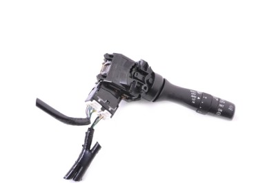 Maneta ștergătoare LEXUS RX _U3_ 2006 OEM: 48040-173840 12837568 foto