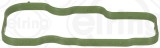 ELRING 259.650 Garnitura, Carcasa galerie admisie