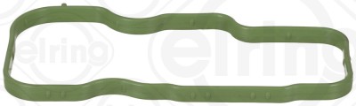 ELRING 259.650 Garnitura, Carcasa galerie admisie foto