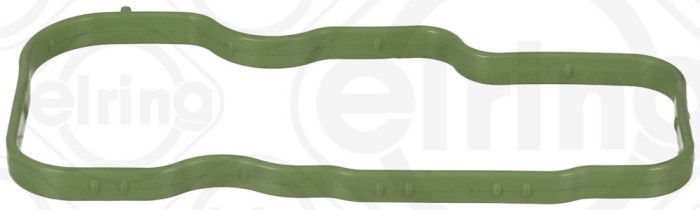 ELRING 259.650 Garnitura, Carcasa galerie admisie