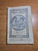 Manual gramatica si compozitiuni - pentru clasa a 5 ,6 ,7 -a - din anul 1927