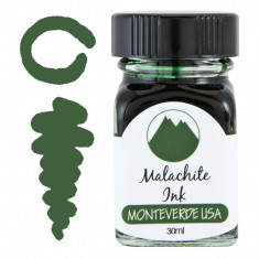 Calimara Monteverde USA Malachite permanent 30 ml foto