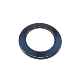 Capac distribuitor flacara plita ARISTON CREDA HOTPOINT Original - Whirlpool