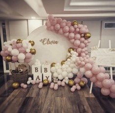 Inchiriez photo corner pt nunta, botez, petreceri aniversare foto