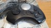 Maneta All in One Machine #A1085, Controller