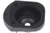 Suport capsule pentru espressor Krups, DOLCE GUSTO MS-625000, KP24xx, KP34xx, KP44xx