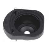 Suport capsule pentru espressor Krups, DOLCE GUSTO MS-625000, KP24xx, KP34xx, KP44xx