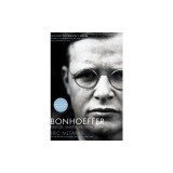 Bonhoeffer: Pastor, Martir, Profeta, Espia