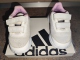 Adidas Tensaur - Roz