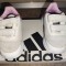 Adidas Tensaur - Roz