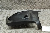 Scut motor st&acirc;nga spate TOYOTA PRIUS _W6_ 2023 OEM: 52592-47100 30745081