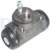 DELPHI LW40001 Cilindru receptor frana