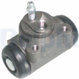DELPHI LW40001 Cilindru receptor frana