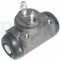 DELPHI LW40001 Cilindru receptor frana