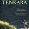 Tenkara: Radically Simple, Ultralight Fly Fishing